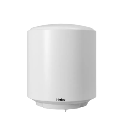 Накопительный водонагреватель Haier ES30V-A2