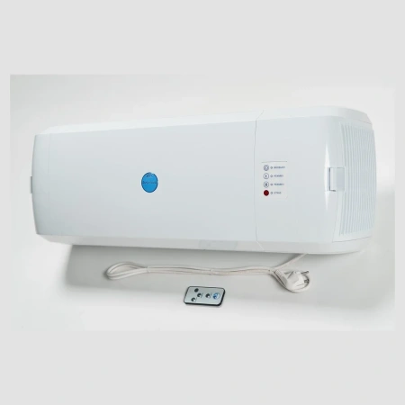 Очиститель воздуха Амбилайф L150 (пульт ДУ).  Очиститель воздуха Амбилайф L150 (пульт ДУ)