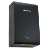 Сушилка для рук Ksitex M-800B Turbo