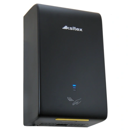 Сушилка для рук Ksitex M-800B Turbo