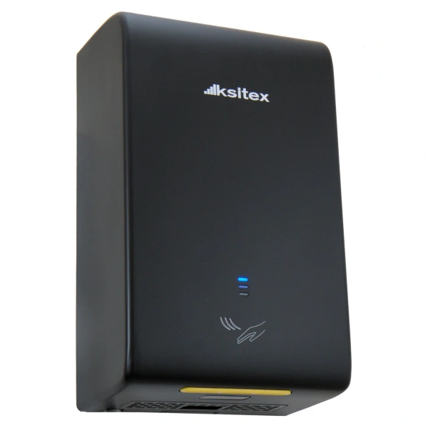 Сушилка для рук Ksitex M-800B Turbo