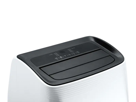 Мобильные кондиционеры мобильный кондиционер tcl pac-nz tac-14cpa/nz