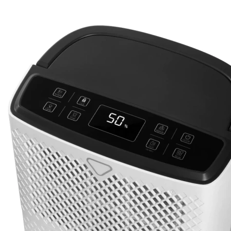 Осушитель воздуха SHUFT Fjord SDR-16L Осушитель воздуха SHUFT Fjord SDR-16L