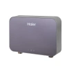 Проточный водонагреватель Haier SMART‑EI6