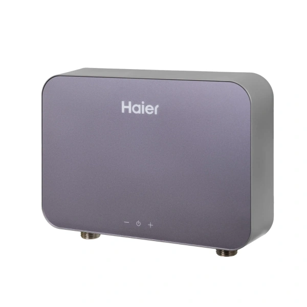 Проточный водонагреватель Haier SMART‑EI6
