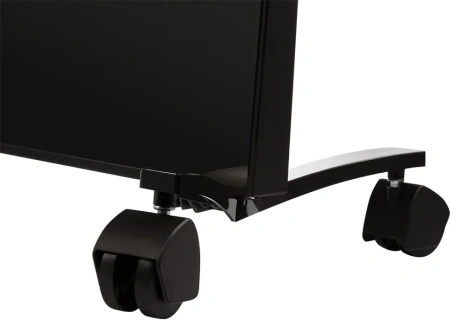 Конвектор Electrolux ECH/BNE-2000 Brilliant Next