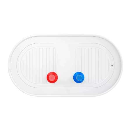 Накопительный водонагреватель Timberk Lotta T-WSE50-FS1D-V50