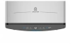 Накопительный водонагреватель Ariston ABSE VLS PRO PW 30 Накопительный водонагреватель Ariston ABSE VLS PRO PW 3030