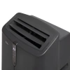 Мобильные кондиционеры мобильный кондиционер ballu smart inverter bpac-14 ie/n6