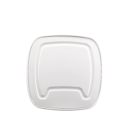 Накопительный водонагреватель Electrolux EWH 50 Formax DL50