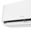 внутренний блок royal thermo multi combo erp dc rtfmi/in-07hn8/white инверторной мульти сплит-системы 