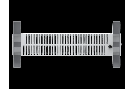 Конвектор Breeon PRO Comfort BHEC-2000 Конвектор Breeon PRO Comfort BHEC-2000