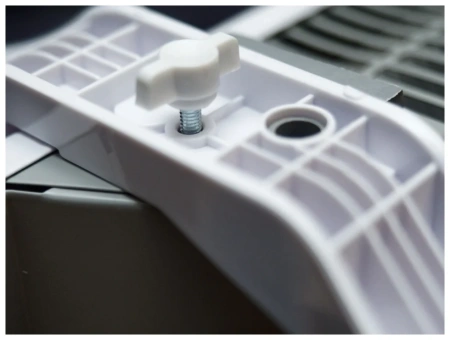 Конвектор Ballu Evolution BEC/EVM-1500