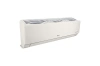 Сплит-система LG Artcool Objet Nature Beige AB12BK.  Сплит-система LG Artcool Objet Nature Beige AB12BK