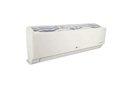 Сплит-система LG Artcool Objet Nature Beige AB12BK.  Сплит-система LG Artcool Objet Nature Beige AB12BK