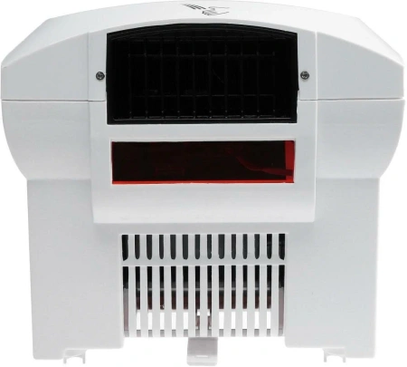 Сушилка для рук ENGY ENH-01 (2,0 кВт)