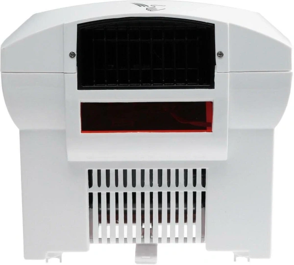 Сушилка для рук ENGY ENH-01 (2,0 кВт)