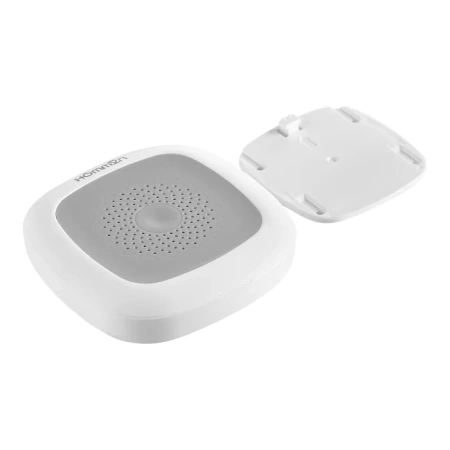 Датчик Hommyn TS-20-Z