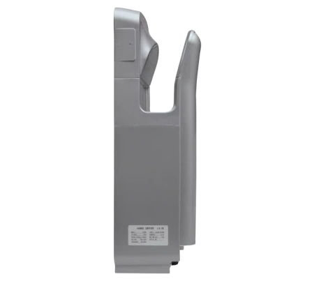 Сушилка для рук Vortice Vort Super Dry G (70906)