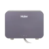 Проточный водонагреватель Haier SMART‑EI6