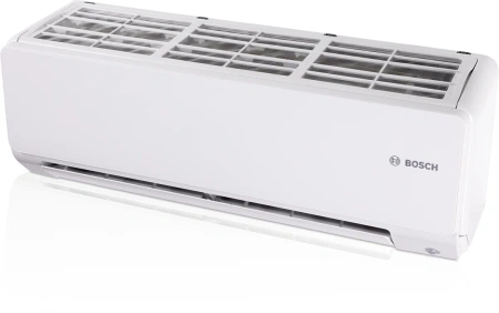 Сплит-система Bosch Climate 6000i CL6001iU W 35 E/CL6001i 35 E