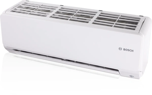 Сплит-система Bosch Climate 6000i CL6001iU W 26 E/CL6001i 26 E Сплит-система Bosch Climate 6000i CL6001iU W 26 E/CL6001i 26 E