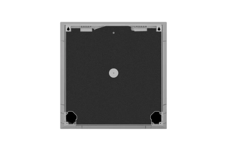 Сплит-система LG A12FT