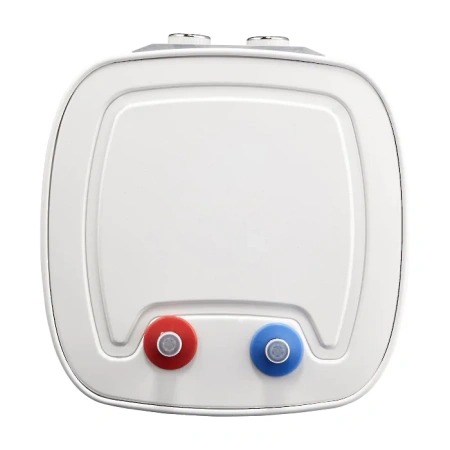 Накопительный водонагреватель Electrolux EWH 30 Formax30