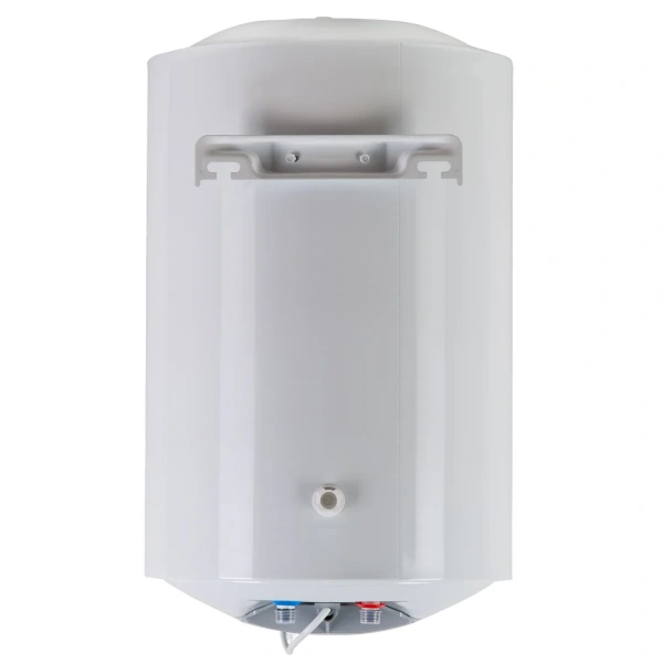 Накопительный водонагреватель Garanterm ES 50-V