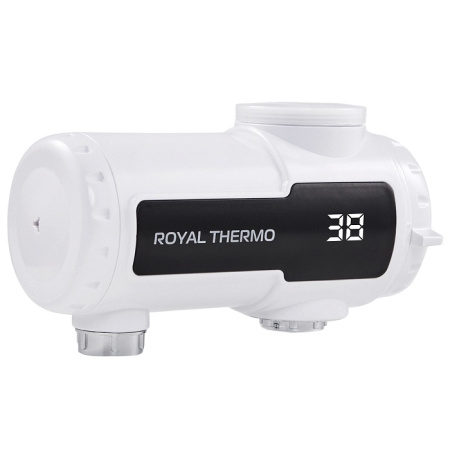 Проточный водонагреватель Royal Thermo UniTap Mini