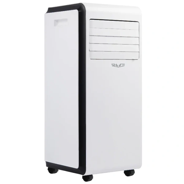 Мобильный кондиционер SHUFT Frigo SFPAC-07 KF/N6 Мобильный кондиционер SHUFT Frigo SFPAC-07 KF/N6