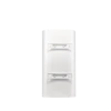 Накопительный водонагреватель Electrolux EWH 50 Formax DL50