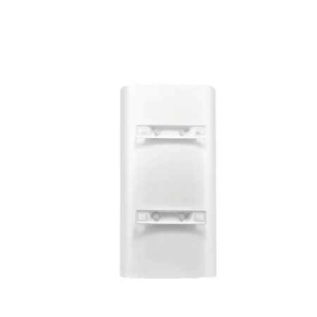 Накопительный водонагреватель Electrolux EWH 50 Formax DL50