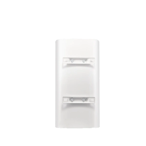 Накопительный водонагреватель Electrolux EWH 50 Formax DL