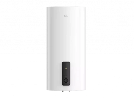 Накопительный водонагреватель Haier ES80V-F7