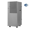 Мобильный кондиционер Electrolux Arizona EACM-14 AZ/N6