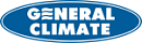 General Climate General Climate