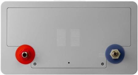 Накопительный водонагреватель Haier ES50V-F1(R)50