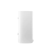 Водонагреватель Electrolux EWH 100 Formax Водонагреватель Electrolux EWH 100 Formax100