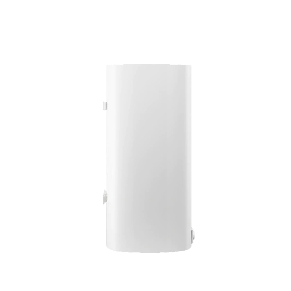 Водонагреватель Electrolux EWH 100 Formax