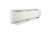 Сплит-система LG Artcool Objet Nature Beige AB12BK.  Сплит-система LG Artcool Objet Nature Beige AB12BK