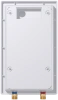 Проточный водонагреватель Thermex Topflow 15000
