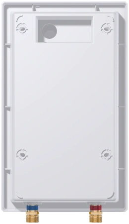 Проточный водонагреватель Thermex Topflow 15000