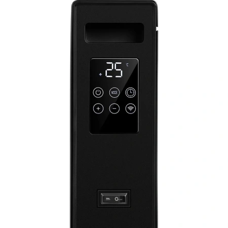 Конвектор Leonord LE-24-2000 Skynet WiFi