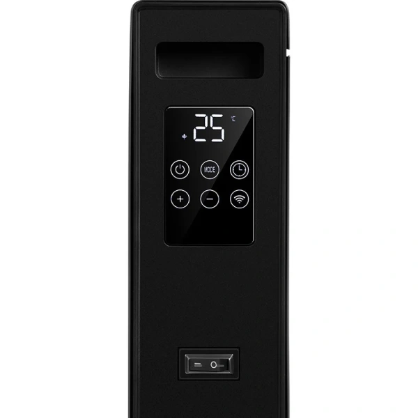 Конвектор Leonord LE-24-2000 Skynet WiFi