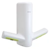 Сушилка для рук Ksitex M-2025W JET