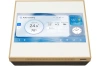 Сплит-система LG ARTCOOL Gallery Premium A12GA2.  Сплит-система LG ARTCOOL Gallery Premium A12GA2