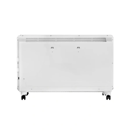 Конвектор Puff OK 2000