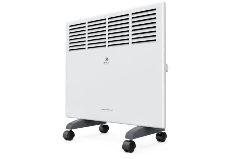 Конвекторный обогреватель Royal Clima Verona Meccanico REC-V1500M
