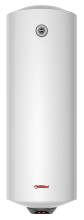 Накопительный водонагреватель Thermex Praktik 100 V